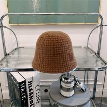 【人気上昇中】ロエベバケットハットコピー LOEWEコレクション最高デザイン秋冬使いやすい