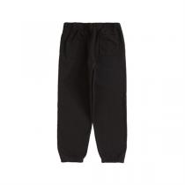 新品☆Supreme 22FW Satin Applique Sweatpant シュプリームパンツコピーカジュアル4色★入手困難