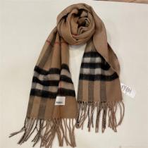 クリスマスギフト最適❤️バーバリー マフラーコピーBURBERRY秋冬定番100％品質保証