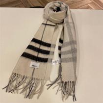 クリスマスギフト最適❤️バーバリー マフラーコピーBURBERRY秋冬定番100％品質保証