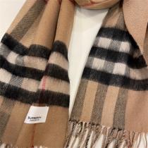 クリスマスギフト最適❤️バーバリー マフラーコピーBURBERRY秋冬定番100％品質保証