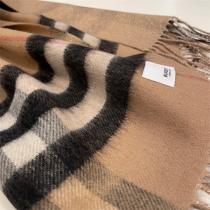 クリスマスギフト最適❤️バーバリー マフラーコピーBURBERRY秋冬定番100％品質保証
