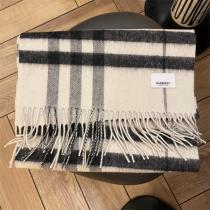 クリスマスギフト最適❤️バーバリー マフラーコピーBURBERRY秋冬定番100％品質保証
