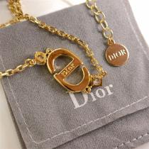 diorネックススーパーコピーCDロゴ入り2026トレンド人気アクセサリー激安通販★入手困難
