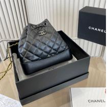 ❤️❤️CHANE1コピー ショルダーバッグ高品質定番アイテム収納性抜群使い勝手おしゃれコーデ