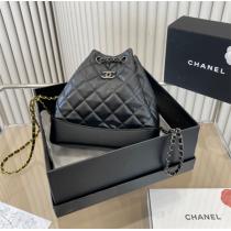 ❤️❤️CHANE1コピー ショルダーバッグ高品質定番アイテム収納性抜群使い勝手おしゃれコーデ