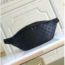 M44388★★LOUIS VUITTONウエストポーチ新品人気高品質ルイヴィトンバッグコピー使い勝手