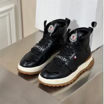 ★入手困難★Monclerスニーカースーパーコピー通販★モンクレール靴メンズ最高品質