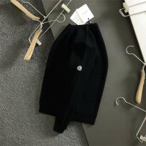 2026SS MONCLER新作モンクレールセータースーパーコピー販売おしゃれ★入手困難アイテム高品質