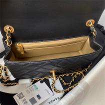 最高品質❤️CHANE1スーパーコピーショルダーバッグチェーン人気おしゃれプレゼント最適★上品