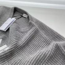 最新作☆CELINE セーターコピーセリーヌニットウェア激安通販エレガント使いやすい秋冬洋服