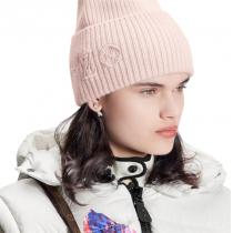 ★セレブ愛用★ルイヴィトンニット帽子コピーLOUIS VUITTON ボネ・LV ヘッドライン5色ユニセックス
