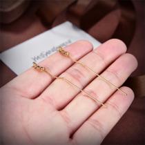 ❤️芸能人愛用YSL コピーイヤリング人気Yves Saint Laurentアクセサリー新作サンローラン激安通販