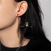 ❤️芸能人愛用YSL コピーイヤリング人気Yves Saint Laurentアクセサリー新作サンローラン激安通販