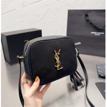人気商品❤️YSLショルダーバッグ コピーYves Saint Laurentサンローランレディースバッグ新作