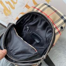 ★セレブ愛用★バーバリー コピーボディバッグ人気BURBERRY胸バッグ新作お洒落エレガントな逸品