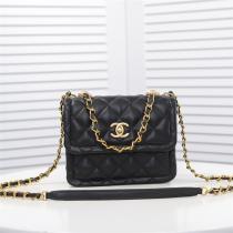 CHANE1 コピーショルダーバッグ人気❤️お洒落❤️数量限定❤️定番商品最高品質使いやすい