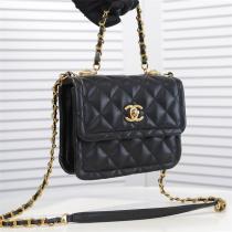 CHANE1 コピーショルダーバッグ人気❤️お洒落❤️数量限定❤️定番商品最高品質使いやすい