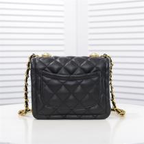 CHANE1 コピーショルダーバッグ人気❤️お洒落❤️数量限定❤️定番商品最高品質使いやすい