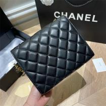 CHANE1ショルダーバッグコピーセレブ愛用新作超人気ランキングお洒落ミニサイズ通勤バッグ