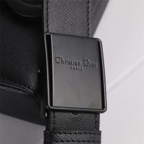 ディオール偽物30 Montaigne Mini Boxショルダーバッグ新作2026人気ランキング黒色上品