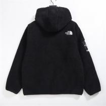 Supreme 20FW TNF S Logo シュプリームジャケットコピー激安通販定番商品人気色