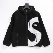 Supreme 20FW TNF S Logo シュプリームジャケットコピー激安通販定番商品人気色