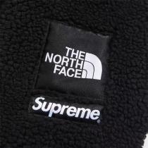 Supreme 20FW TNF S Logo シュプリームジャケットコピー激安通販定番商品人気色