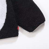 Supreme 20FW TNF S Logo シュプリームジャケットコピー激安通販定番商品人気色