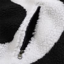 Supreme 20FW TNF S Logo シュプリームジャケットコピー激安通販定番商品人気色