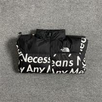 【VIPセール】SUPREME×The North Face ノースフェイスダウンスーパーコピー防寒着好評品