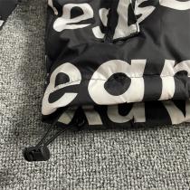 【VIPセール】SUPREME×The North Face ノースフェイスダウンスーパーコピー防寒着好評品