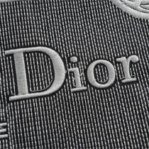 2026ss★★diorジャケットコピーメンズブルゾンお洒落カジュアルスタイル人気色★入手困難