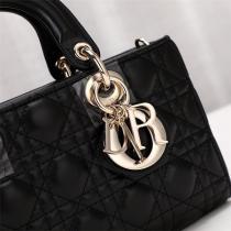 lady d-joy diorバッグコピー収納性抜群❤️大容量素敵なデザイン定番商品★入手困難数量限定セール