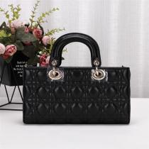 lady d-joy diorバッグコピー収納性抜群❤️大容量素敵なデザイン定番商品★入手困難数量限定セール