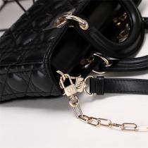 lady d-joy diorバッグコピー収納性抜群❤️大容量素敵なデザイン定番商品★入手困難数量限定セール