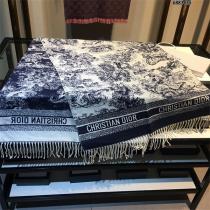 ★セレブ愛用★ diorコピーマフラー新作秋冬トレンド70x180㎝使いやすい防寒性いい上質なアイテム