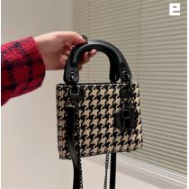 diorハンドバッグコピー2026人気お洒落レディバッグ100％品質保証収納性抜群