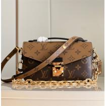 ルイヴィトンショルダーバッグコピーLouis Vuitton 【 M46279】...