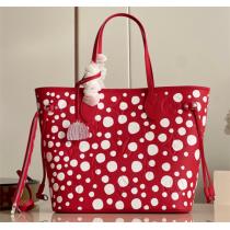 品質保証ルイヴィトンコピートートバッグLouis Vuitton Monogra...