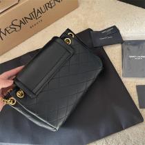 YSL偽物Saint Laurent イヴ・サンローラン コピーショルダーバッグ新作大容量人気ランキング定番アイテム