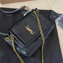 YSL偽物Saint Laurent イヴ・サンローラン コピーショルダーバッグ新作大容量人気ランキング定番アイテム