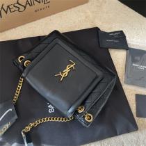YSL偽物Saint Laurent イヴ・サンローラン コピーショルダーバッグ新作大容量人気ランキング定番アイテム
