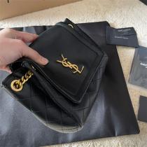 YSL偽物Saint Laurent イヴ・サンローラン コピーショルダーバッグ新作大容量人気ランキング定番アイテム