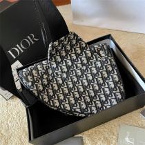 品質保証★diorコピーショルダーバッグメンズ定番ストリートファッションカジュアル通勤バッグ