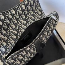 品質保証★diorコピーショルダーバッグメンズ定番ストリートファッションカジュアル通勤バッグ