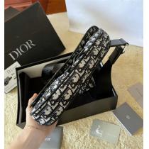品質保証★diorコピーショルダーバッグメンズ定番ストリートファッションカジュアル通勤バッグ
