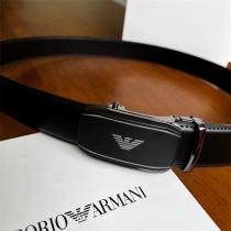 2026数量限定★EMPORIO ARMANIメンズベルト新作アルマーニコピー激レアアイテム