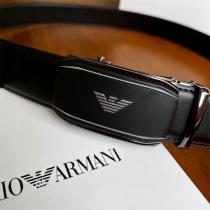 2026数量限定★EMPORIO ARMANIメンズベルト新作アルマーニコピー激レアアイテム
