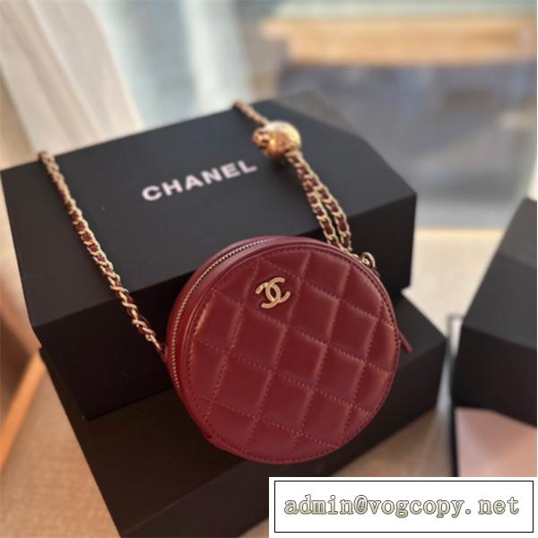 CHANE1偽物ｎ級品ショルダーバッグ❤️❤️レディースミニバッグ可愛い使いやすいお出掛けバッグ